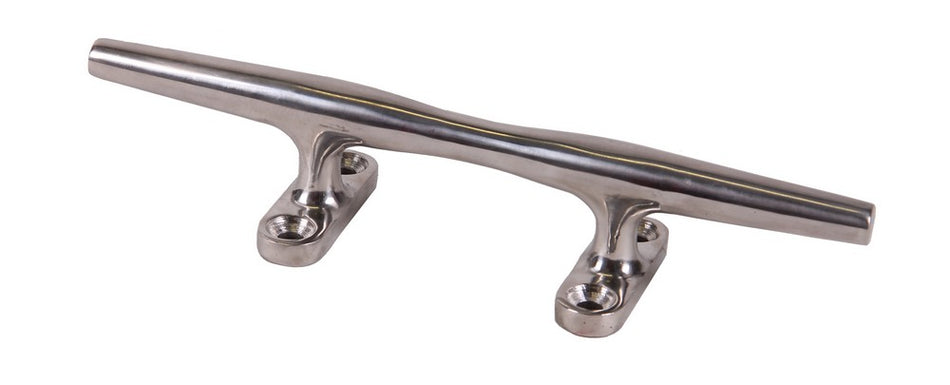 Kikker RVS 300mm - Weldingshop