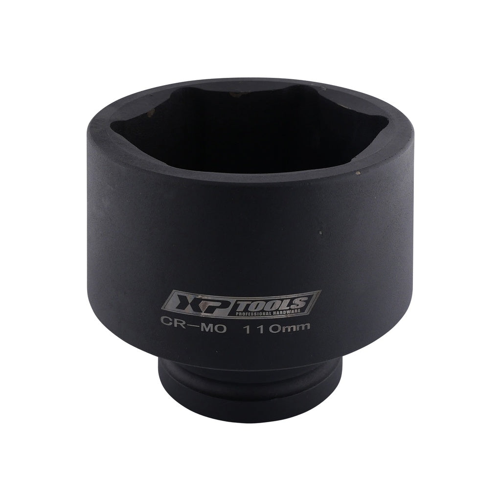 Krachtdop 1'' 110mm - Weldingshop