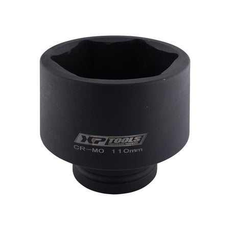 Krachtdop 1'' 110mm - Weldingshop
