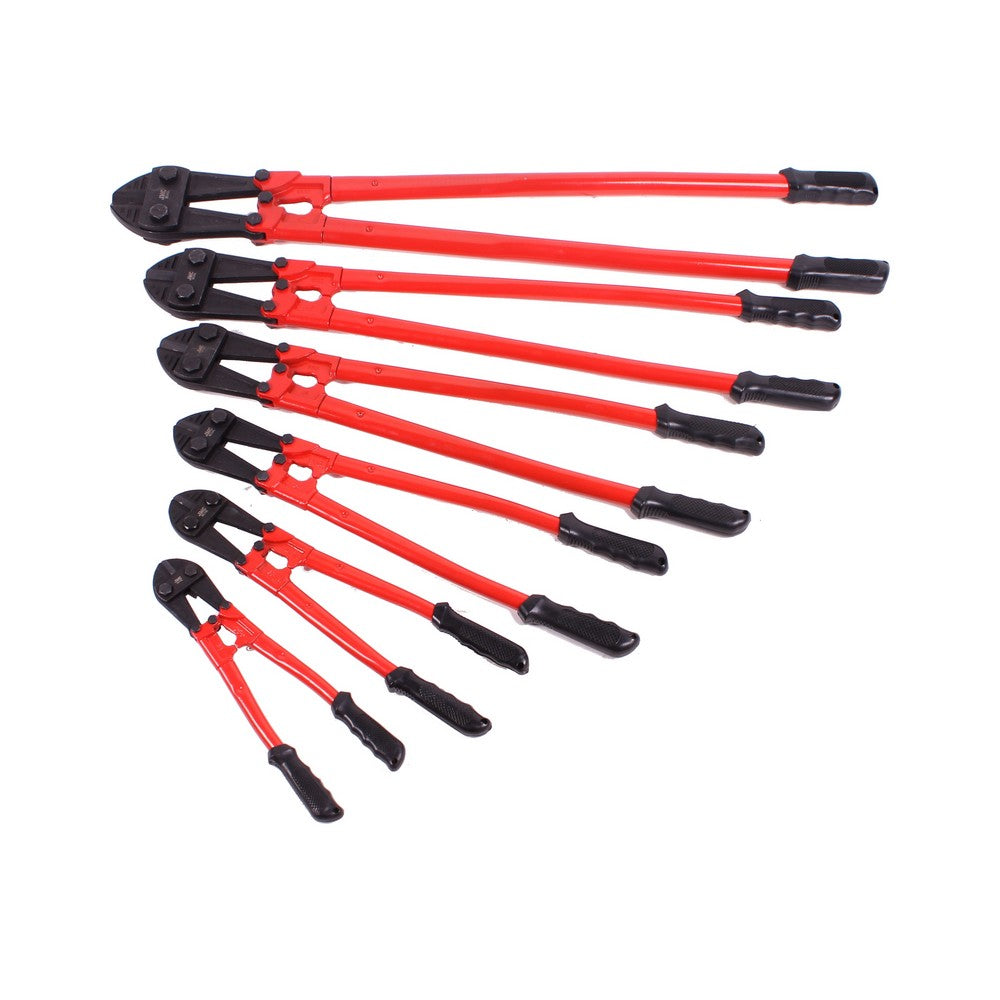 Boutenschaar 18'' - Weldingshop