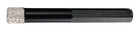 Tegelboor diamant 6.0 x 67mm - Weldingshop