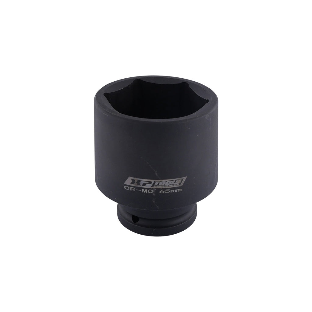Krachtdop 3/4'' 65mm - Weldingshop