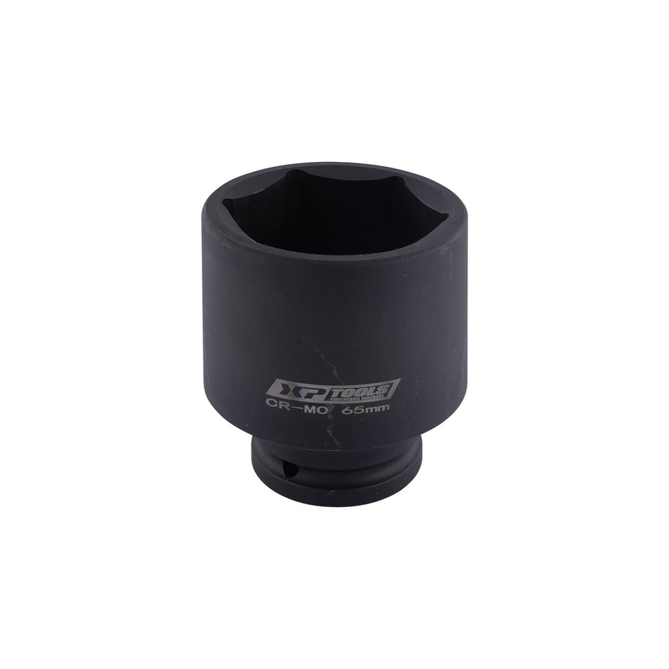 Krachtdop 3/4'' 65mm - Weldingshop