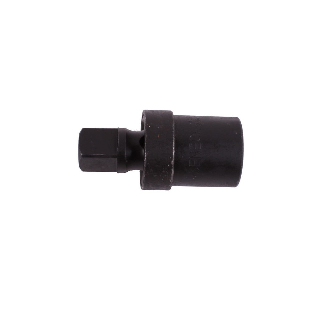 Kardangewricht 3/4'' professioneel - Weldingshop
