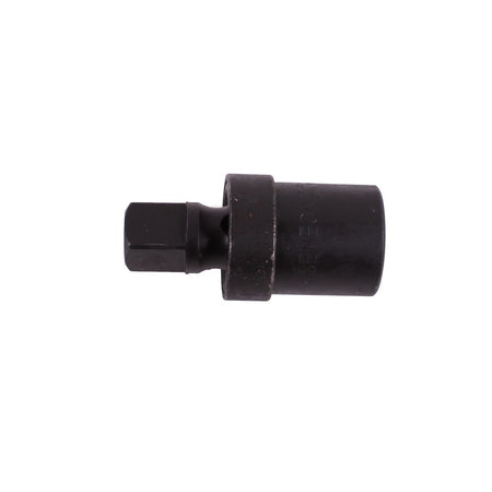 Kardangewricht 3/4'' professioneel - Weldingshop
