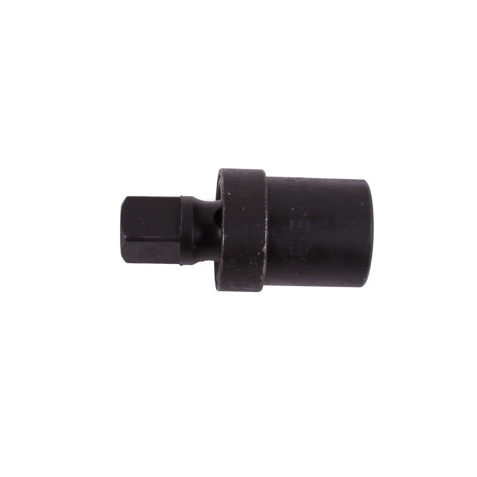 Kardangewricht 3/4'' professioneel - Weldingshop