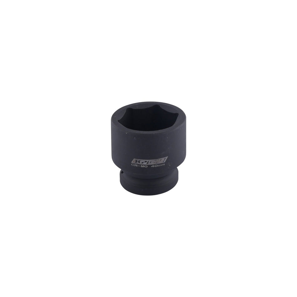 Krachtdop 3/4'' 40mm - Weldingshop
