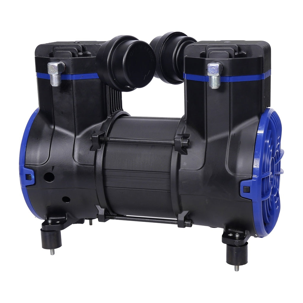 4-1500W motor 400V/50Hz / CP90P6T280 - Weldingshop