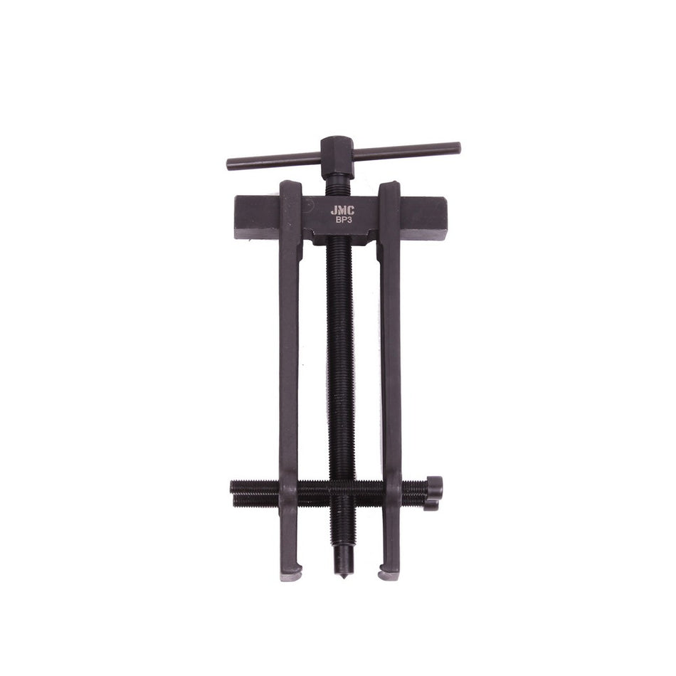 Universele lagertrekker 35-80mm - Weldingshop