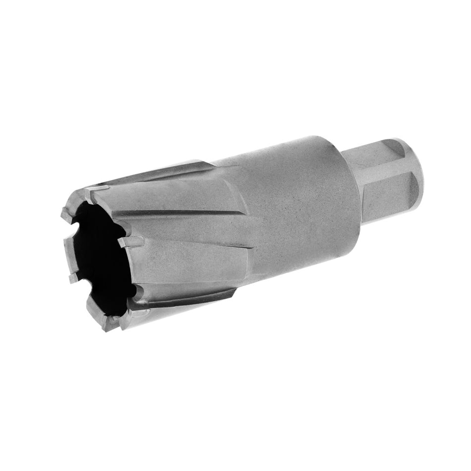 Kernboor 35mm lengte 50mm TCT - Weldingshop