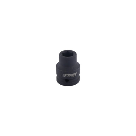 Krachtdop 3/4'' 18mm - Weldingshop