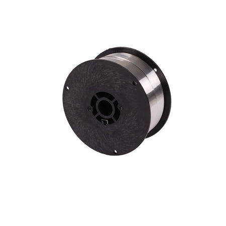Lasdraad MIG alu D100 1,0mm 0,5kg - Weldingshop