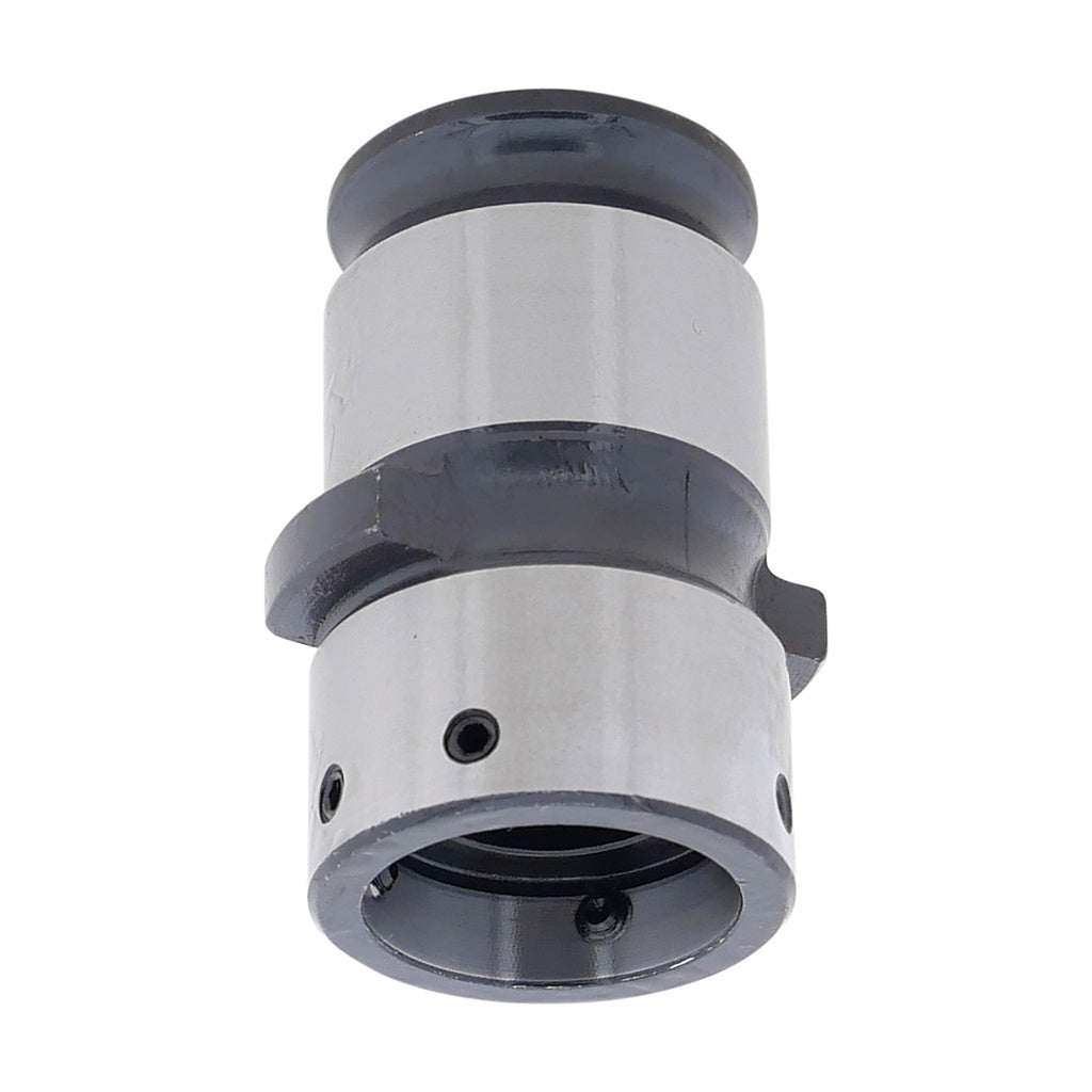 GT24 Snijplaathouder voor taparm M8 - Weldingshop