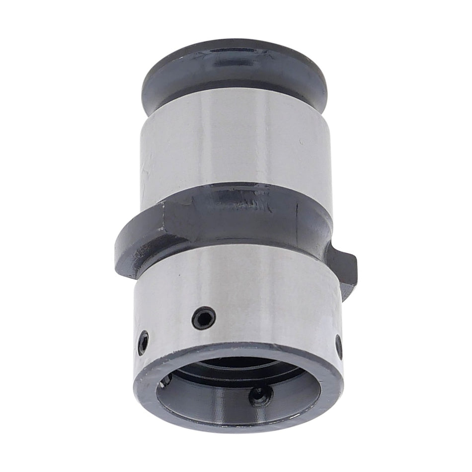 GT24 Snijplaathouder voor taparm M8 - Weldingshop