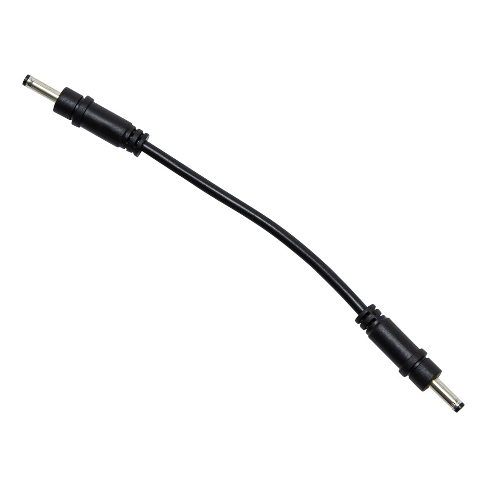 Verbindingskabel voor GC8WLED verlichting - Weldingshop