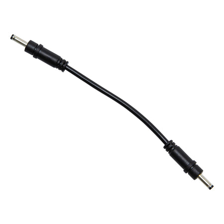 Verbindingskabel voor GC8WLED verlichting - Weldingshop