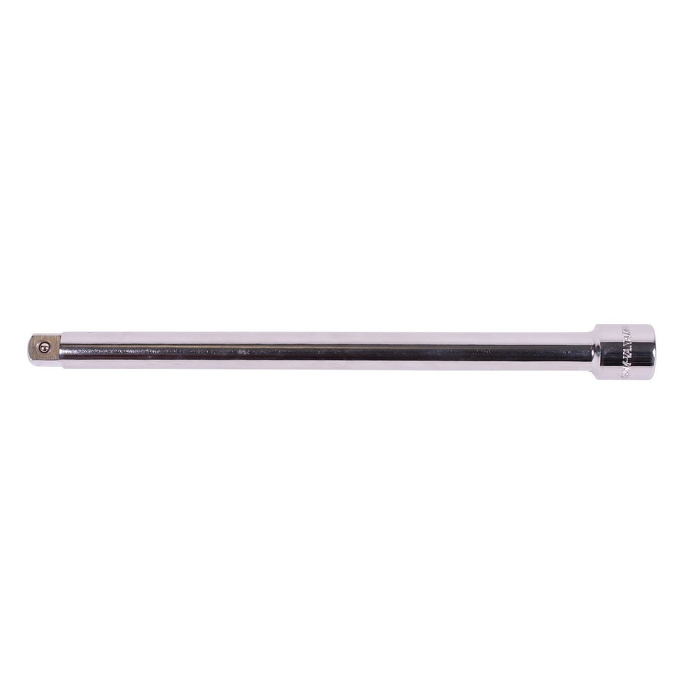 Verlengstuk 3/4'' 400mm professioneel - Weldingshop