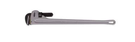 Pijpentang 36'' - Weldingshop