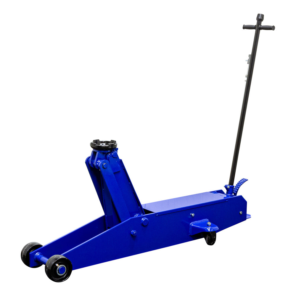 Werkplaatskrik 10 ton - Weldingshop