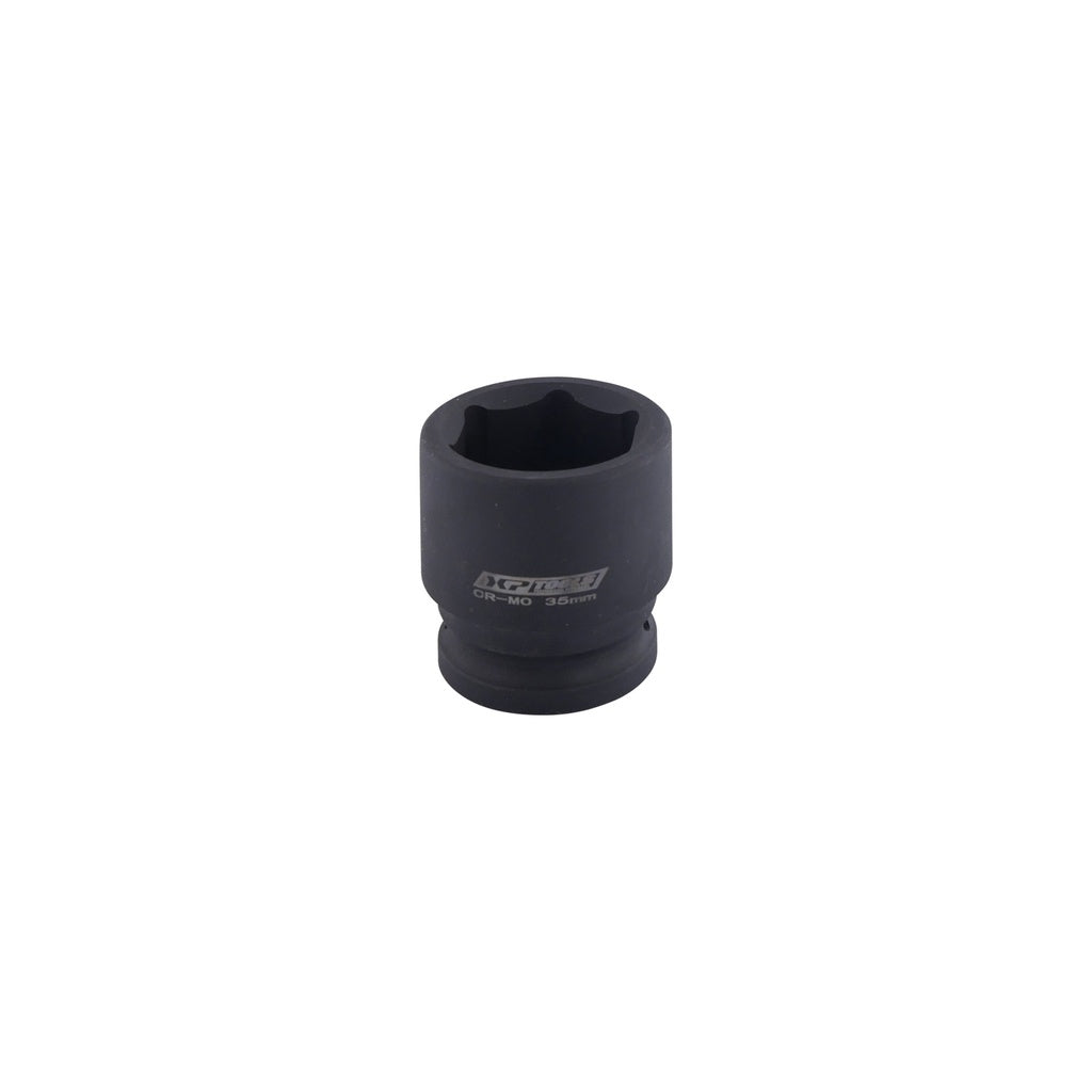 Krachtdop 3/4'' 35mm - Weldingshop
