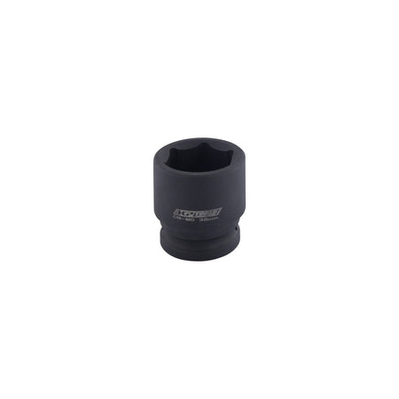 Krachtdop 3/4'' 35mm - Weldingshop