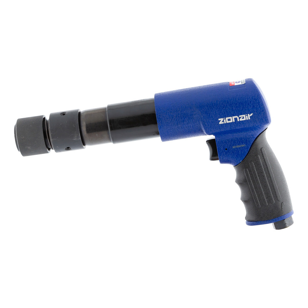 Luchtbeitel set 9 delig - Weldingshop