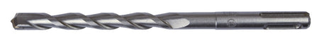 Hamerboor SDS-plus 14.0 x 250mm 2-snijder - Weldingshop