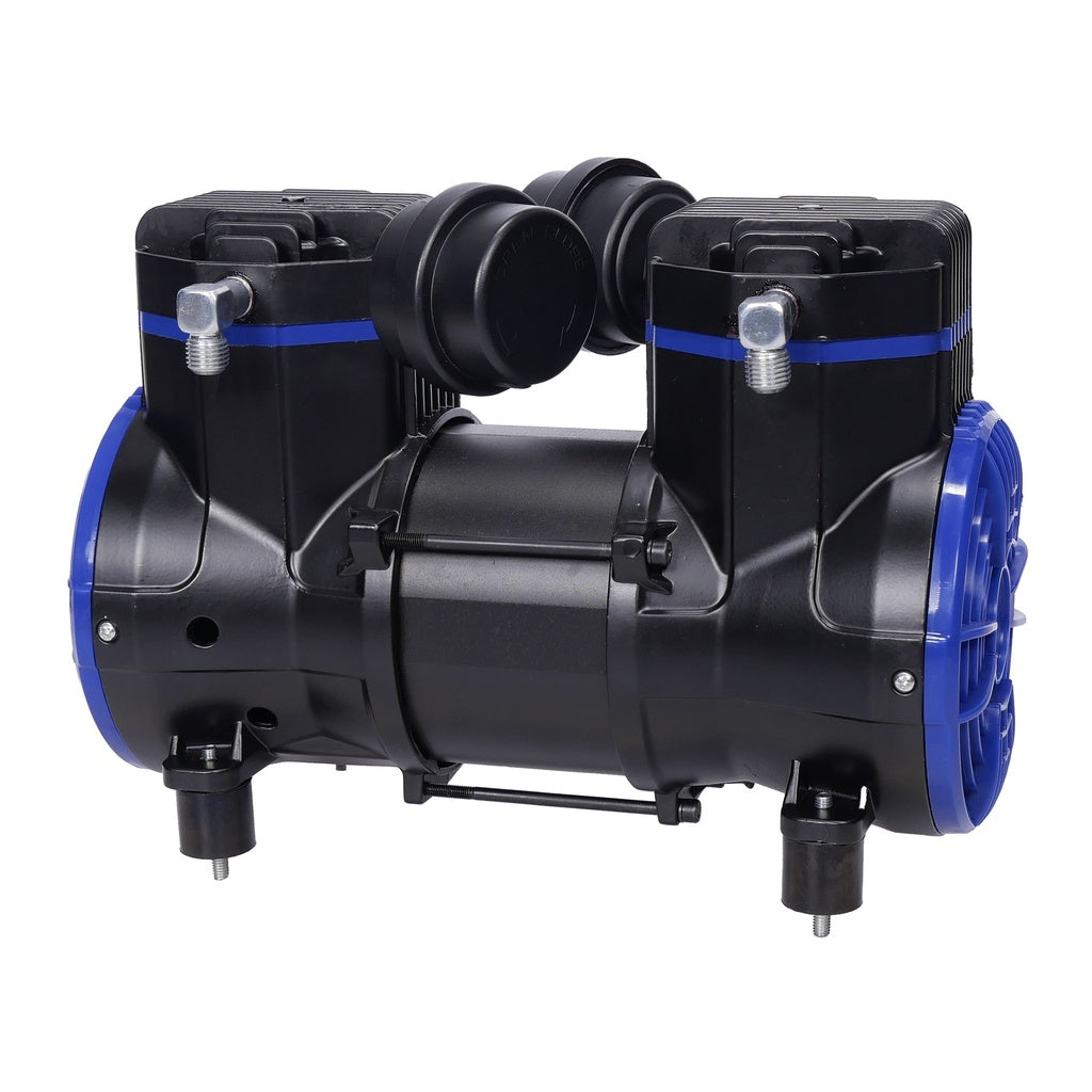 2-1450W motor 400V/50Hz / CP56P4T120 - Weldingshop