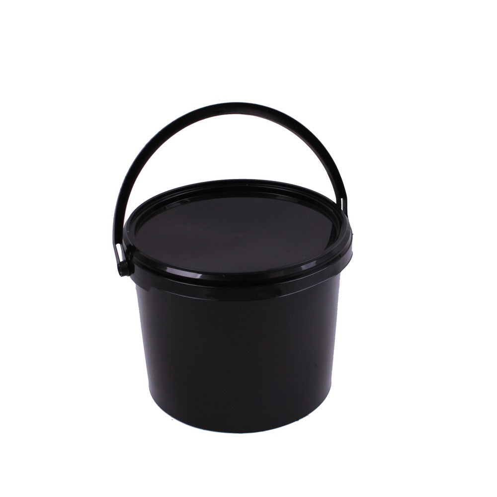 Bandenvet zwart 5L - Weldingshop