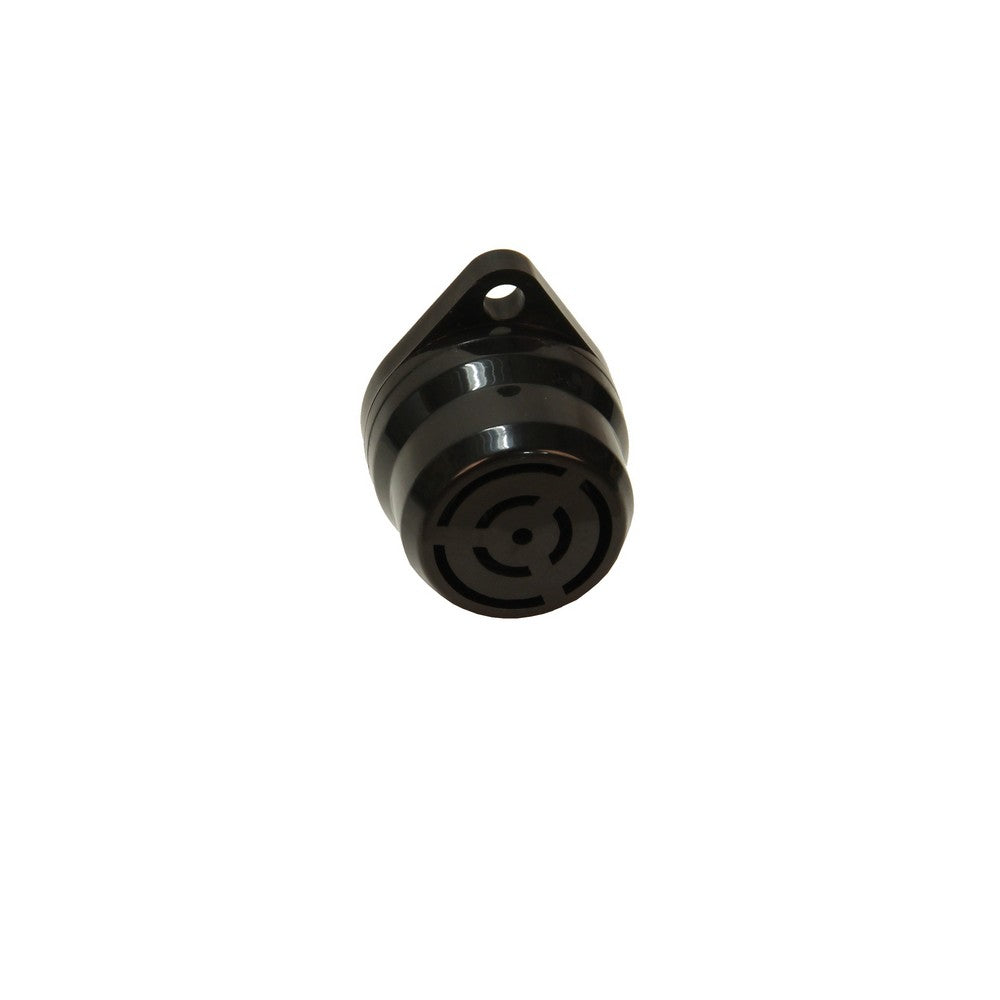 Back-up alarm - Weldingshop