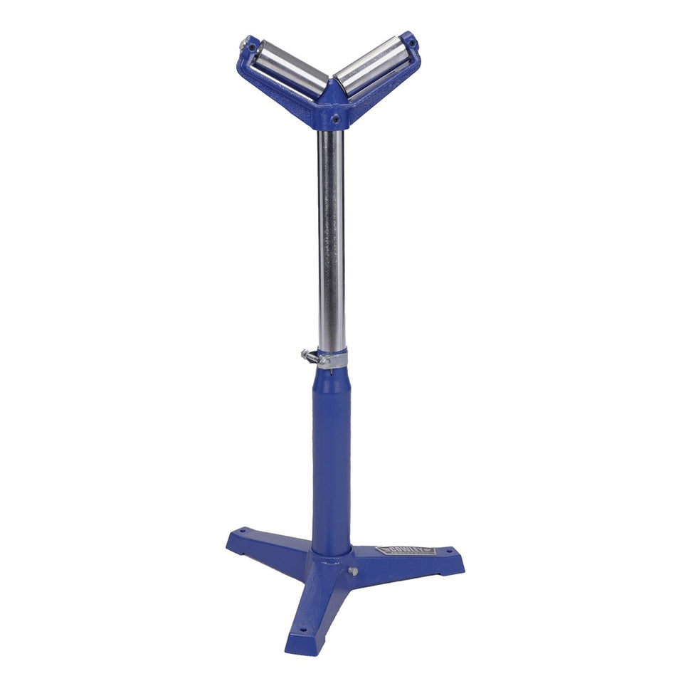 Rolbok V-type - Weldingshop