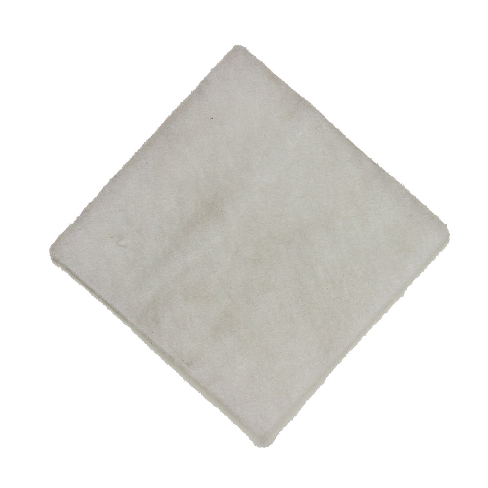 Filter voor ontvetterpomp - Weldingshop