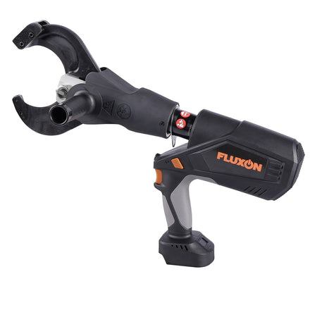 Kabelkniptang Body 85mm 60kN - Weldingshop