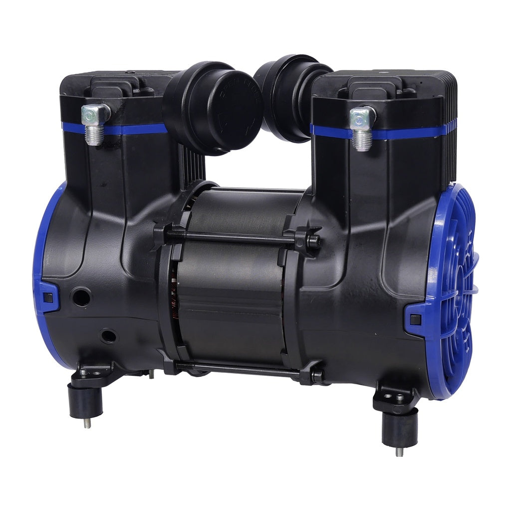 4-1500W motor 230V/50Hz / CP15P1T35 - Weldingshop