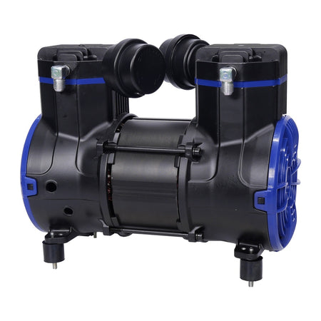 4-1500W motor 230V/50Hz / CP15P1T35 - Weldingshop