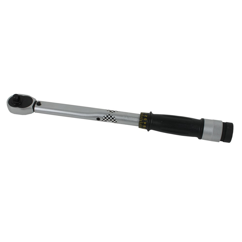 Momentsleutel 3/8" 20 - 110Nm