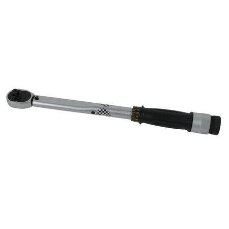Momentsleutel 3/8" 20 - 110Nm
