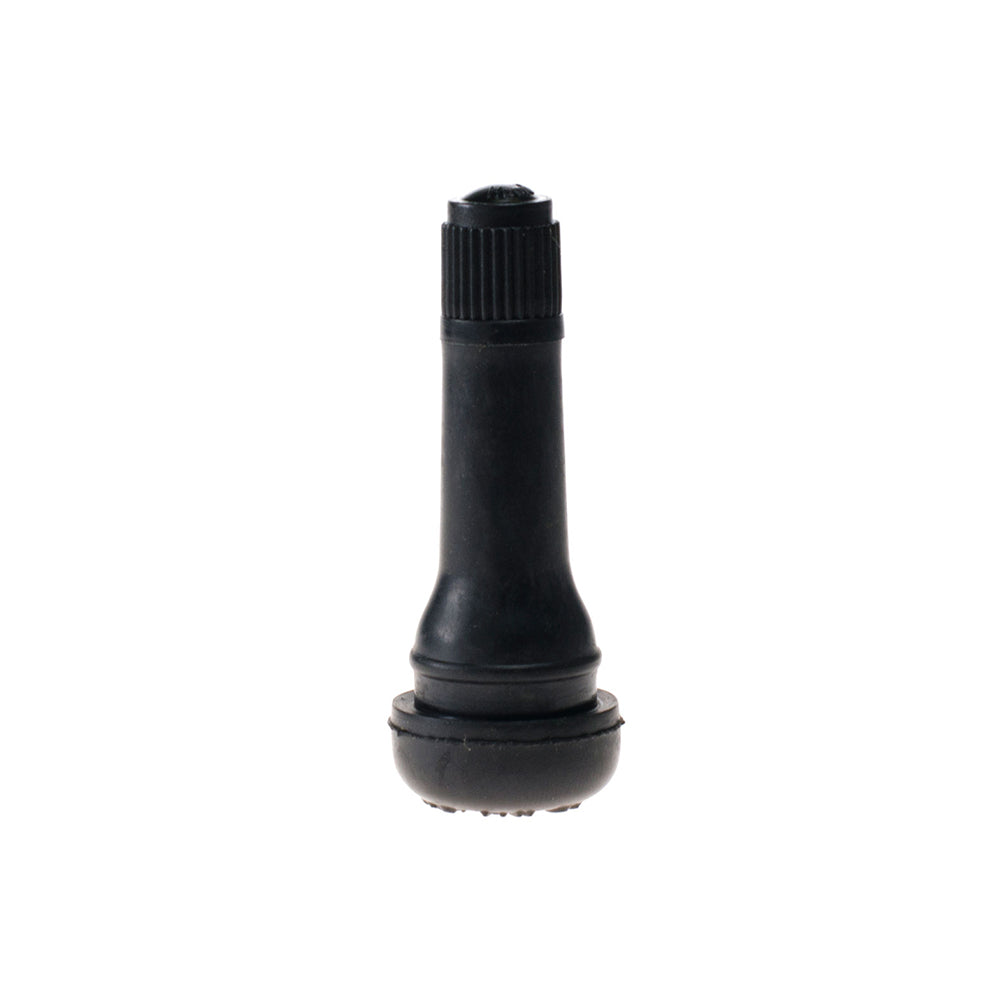 Eco Tubeless ventiel PW TR414, 100 stuks - Weldingshop