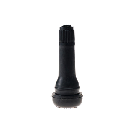 Eco Tubeless ventiel PW TR414, 100 stuks - Weldingshop