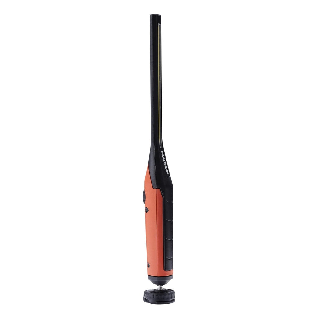 LED Werklamp oplaadbaar magnetisch 7W UltraSlim - Weldingshop