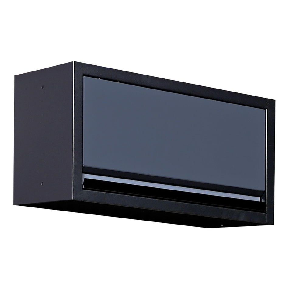 Wandkast 1 deur - Weldingshop