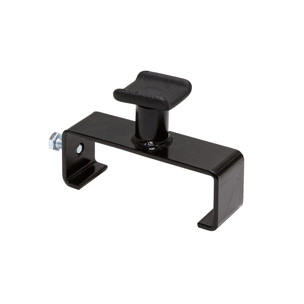 Adapter voor minilift ML34B - Weldingshop