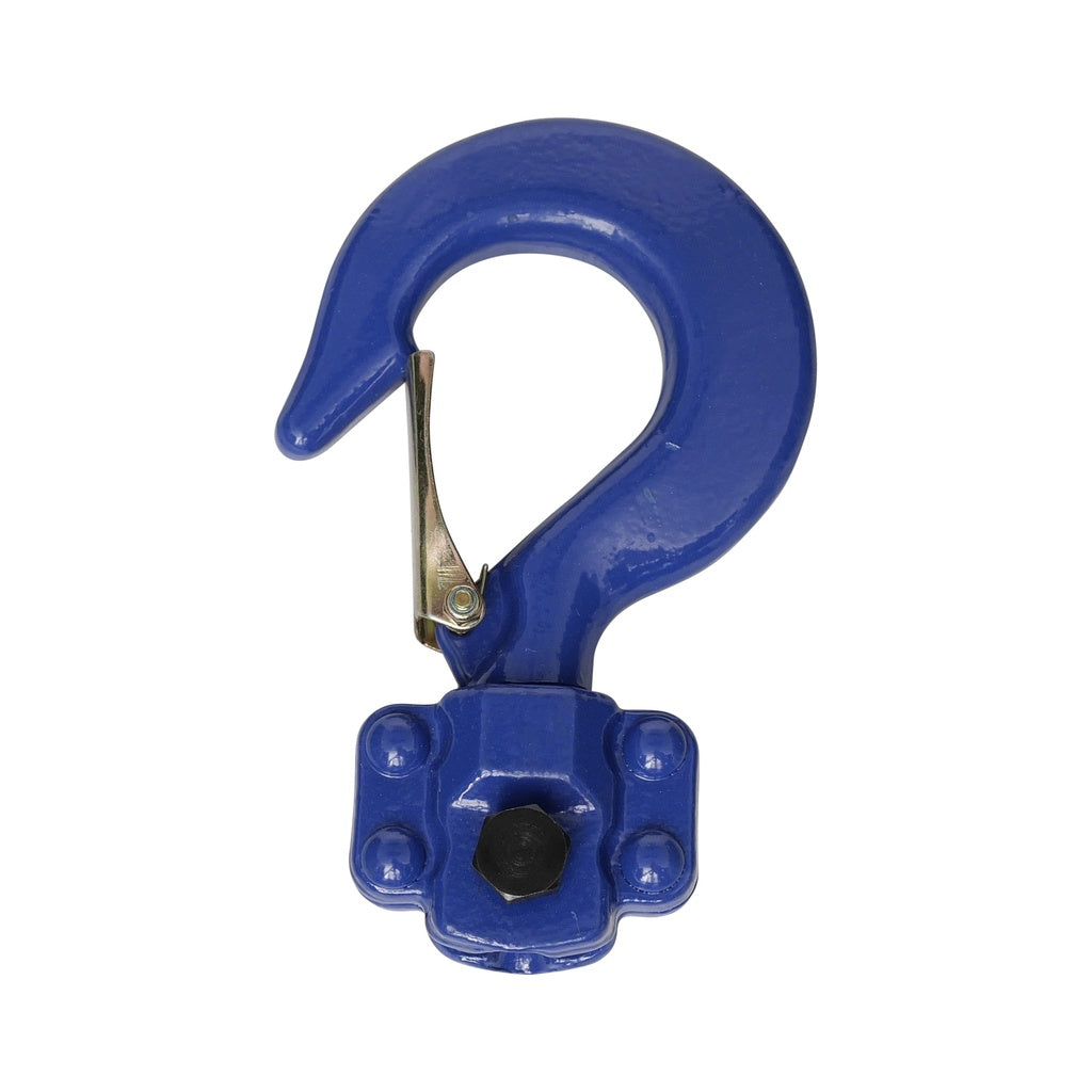 Onderste haak LB15C - Weldingshop