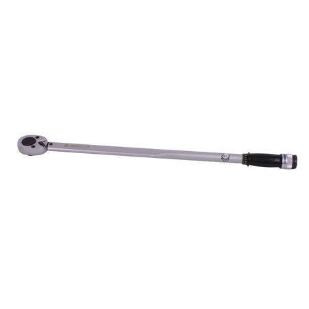 Momentsleutel 3/4'' 100 - 500Nm - Weldingshop