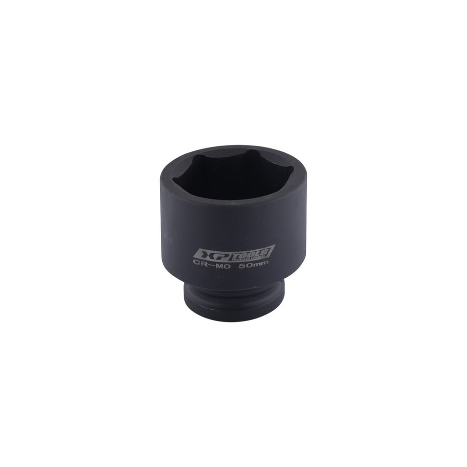 Krachtdop 3/4'' 50mm - Weldingshop