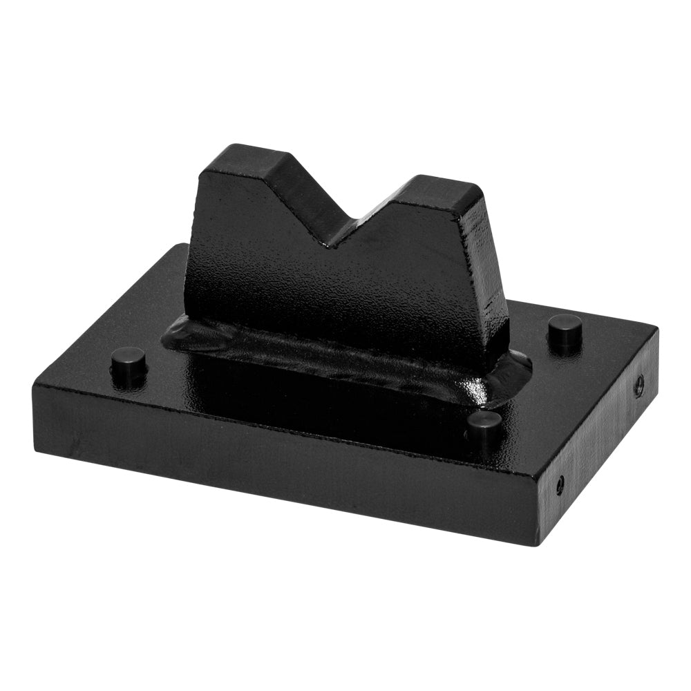 Persblok voor SP30HAL - SP30HHL - SP30HHV - Weldingshop