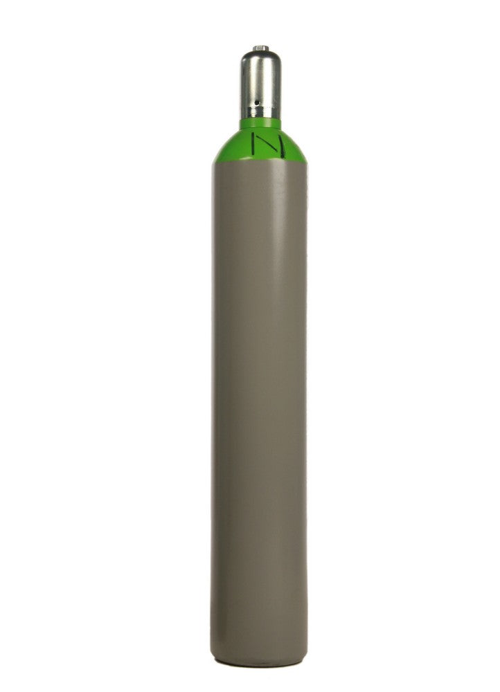 Cilinder acetyleen 5,0ltr - Weldingshop