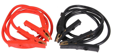 Startkabels 50mm2 - Weldingshop