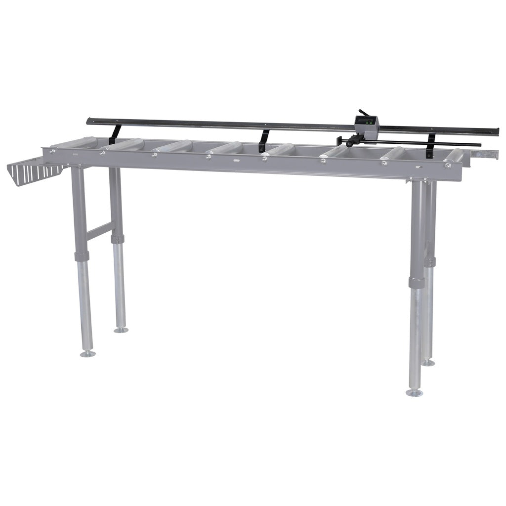 Universeel digitaal Meetsysteem 3 meter - Weldingshop