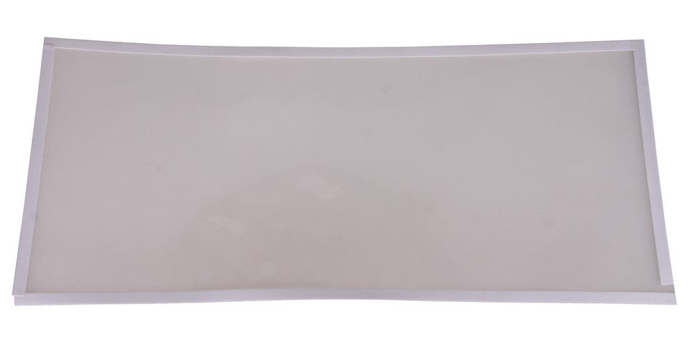 Folieset voor zandstraalkast 220L 5 delig - Weldingshop